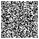 QR code with The Document Source contacts