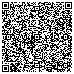 QR code with Professional Surface Restorations contacts