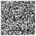 QR code with E.S Credit Doctor, LLC contacts