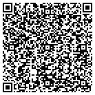 QR code with Progressive Contracting contacts