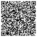 QR code with Bp Acquisition LLC contacts