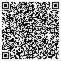 QR code with Mikat Co contacts