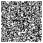 QR code with Genco Painting & Home Imprvmnt contacts