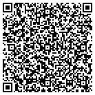 QR code with Styles Determined Radio contacts