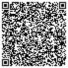 QR code with Leonard R Shymoniak contacts