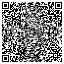 QR code with Mike J Randall contacts