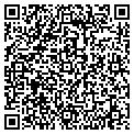 QR code with T & J Serve contacts