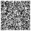 QR code with Bp Connect contacts