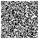 QR code with Austin Resource Center For contacts