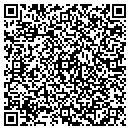 QR code with Pro-Spec contacts