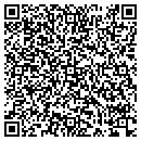 QR code with Taxchek Tci Inc contacts