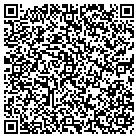QR code with American Fiesta Tours & Travel contacts