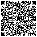 QR code with Pro Tech Installation contacts