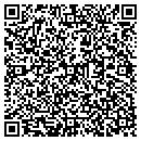 QR code with Tlc Process Serving contacts