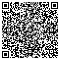 QR code with Expert Paint Match contacts