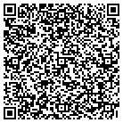QR code with Tnb Loan Processing contacts