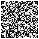 QR code with Mike Rostron & Co contacts