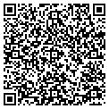 QR code with Tci contacts