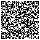QR code with Pruitt Contracting contacts
