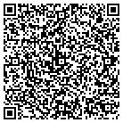 QR code with A-Accurate Backflow Service contacts