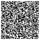 QR code with Mike's Repossession Service contacts