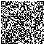 QR code with Toms Process Server And Messenger Service contacts