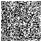 QR code with Dunweizer Machine & Fab contacts