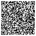 QR code with Tci Marketing contacts