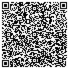 QR code with Pyburn Building Co LLC contacts
