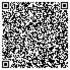 QR code with Tci Workshop Presenter contacts