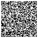 QR code with Transcom Alliance contacts