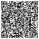 QR code with Philip Keddy contacts