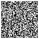 QR code with Technicom Inc contacts