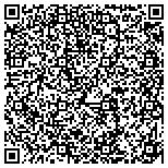 QR code with Tri Counties Legal Support Services contacts