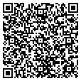 QR code with B P Neoga contacts