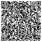 QR code with Millrose Plumbing LLC contacts