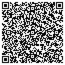 QR code with Mitchell Business contacts