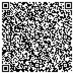 QR code with MIXSON'S VALUE PLUMBING contacts