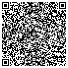 QR code with Undercover Process Server contacts