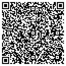 QR code with Bp Shine Mart contacts