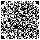 QR code with Three Angels Broadcasting contacts
