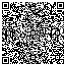 QR code with Gmv Paints LLC contacts