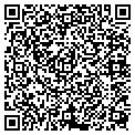 QR code with Thunder contacts