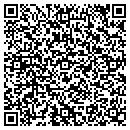 QR code with Ed Turner Hauling contacts