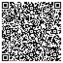 QR code with Waheman Process contacts