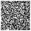 QR code with Torah Radio Network contacts