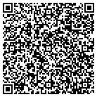 QR code with Autism Intervention Group contacts