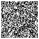QR code with Wenhawk Court Service contacts
