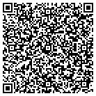 QR code with West Coast Legal Service Inc contacts