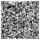 QR code with Mj Takisaki contacts